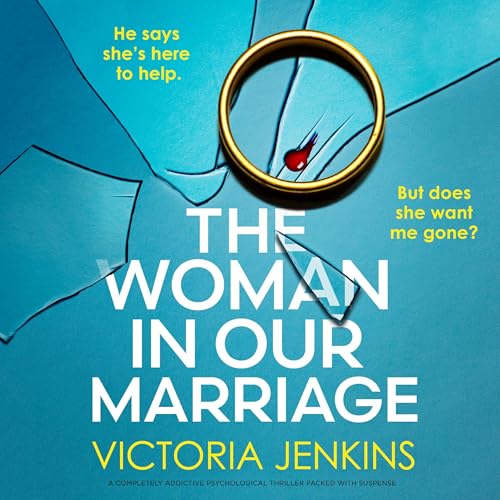 Get Lost In An Spellbinding Full Audiobook And Elevate Your Mindset.