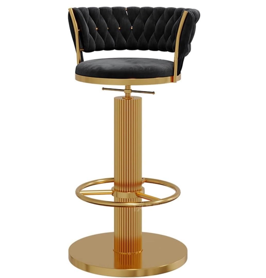 Amazon｜バーカウンターチェア 椅子 バーチェア バースツール 居酒屋