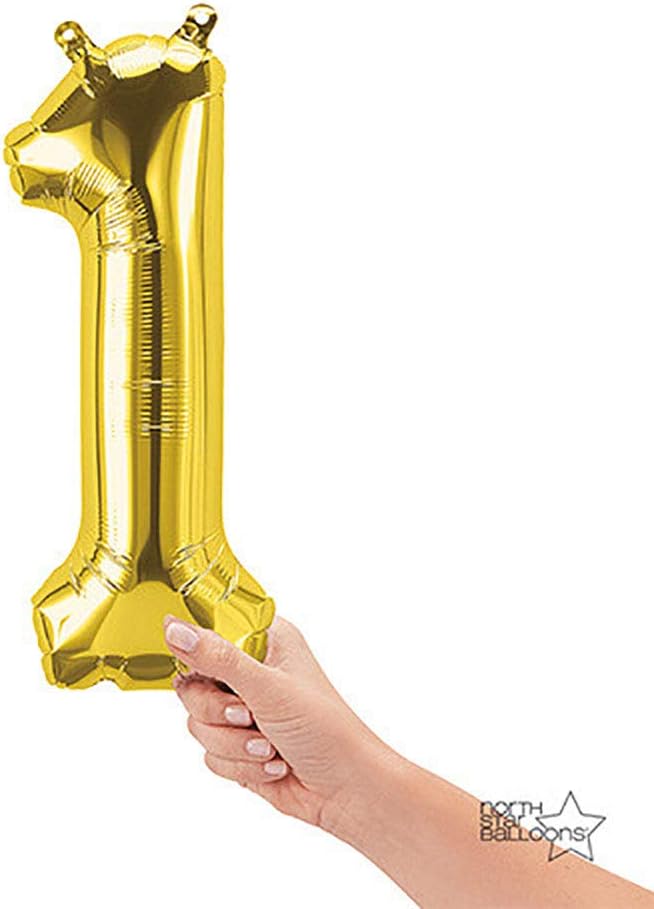 Northstar Balloons 59043 Balloons BigaMart