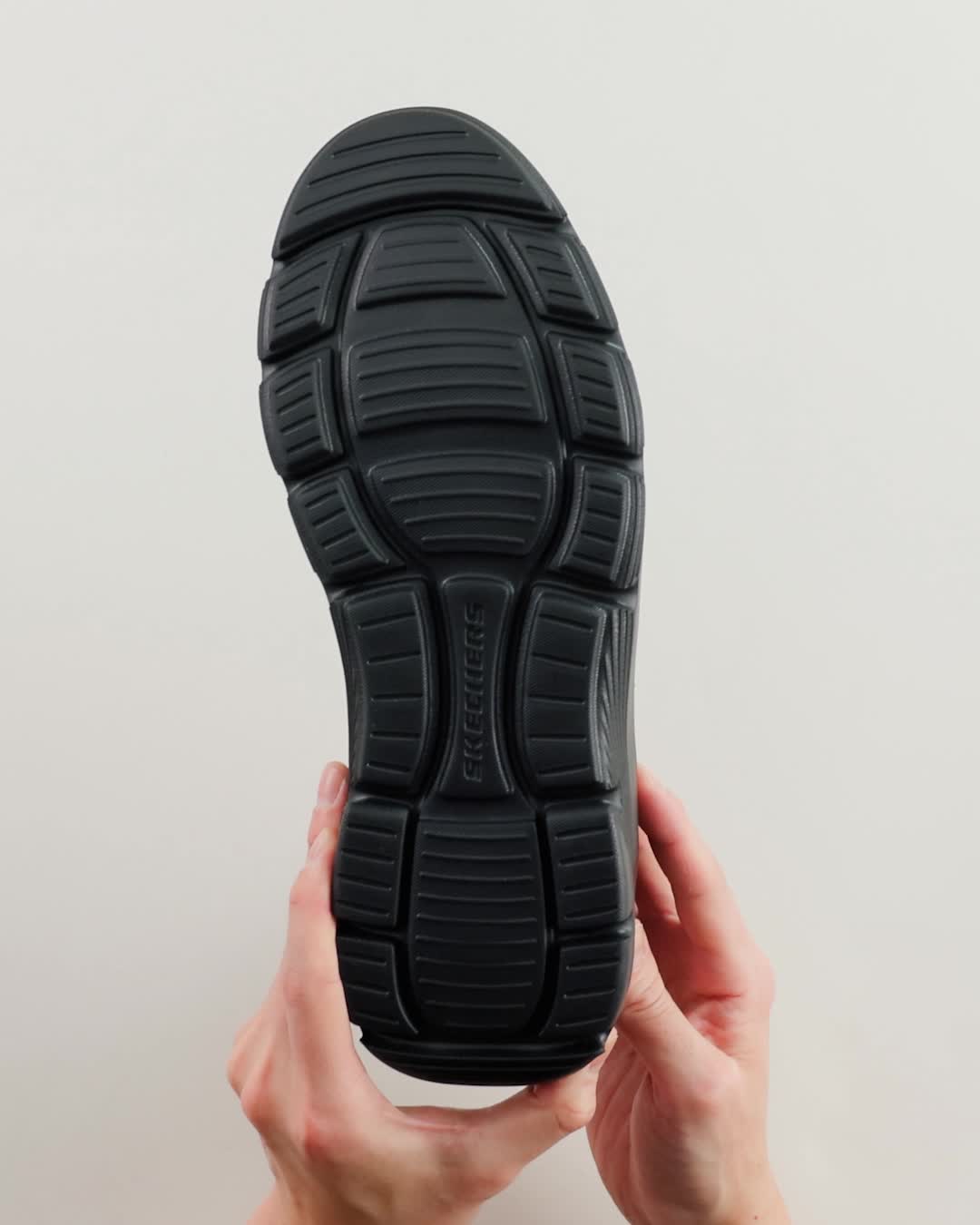 Amazon.co.jp: SKECHERS(スケッチャーズ): アーチフィット