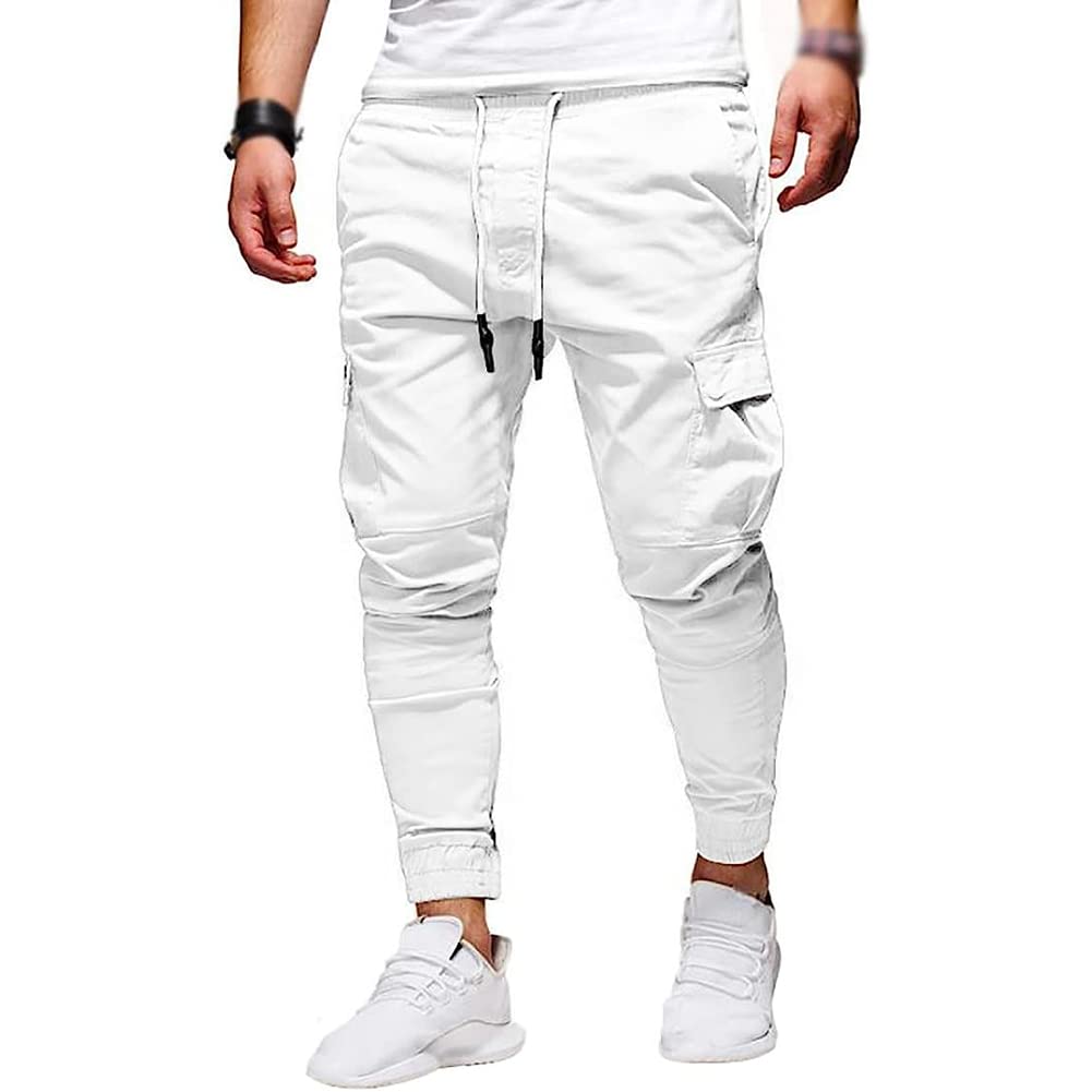 product_img5