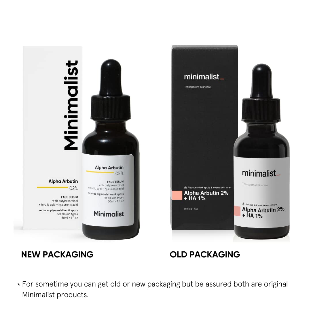 Minimalist Serum Before And After Ubicaciondepersonas cdmx gob mx
