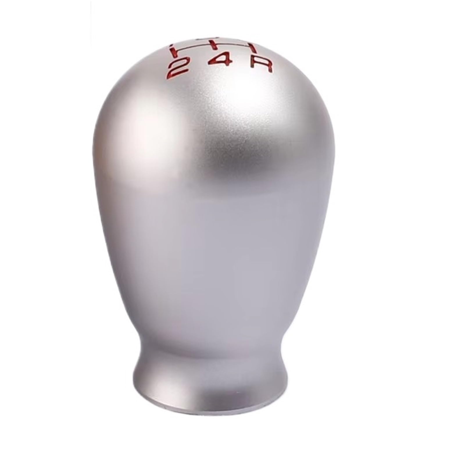 LLSUCBD Car Gear Shift Knob for Civic Sedan FE1 1.5T