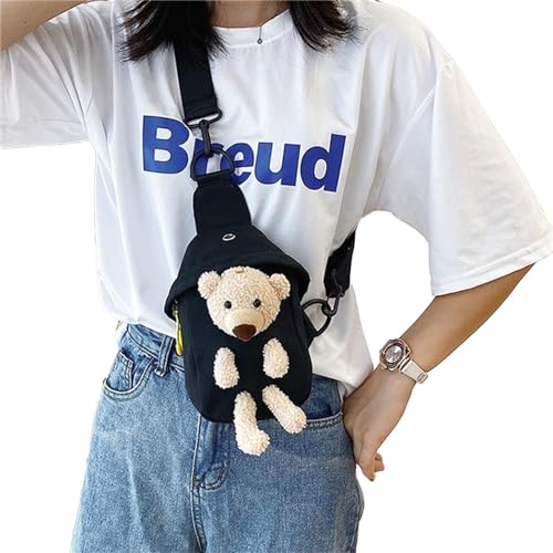 [Milue] 킢N}̃xgobONX{fBq̂߂̃eB[V_[seʃLoX`FXgeʃobO