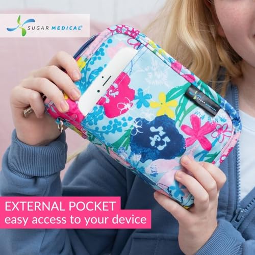 Tratamientos, Sports Imagen adicional