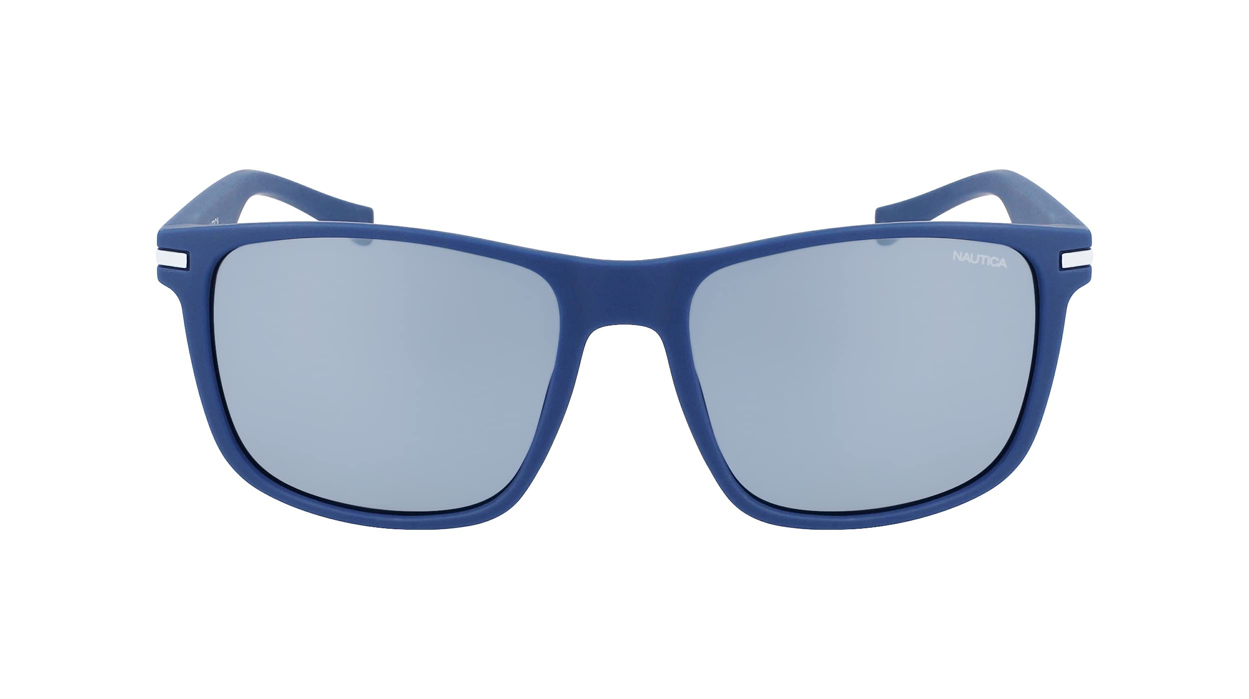 Nautica N3659sp Gafas Hombre (Pack de 1)