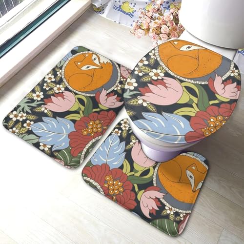 gC}bg Zbg 3_  ԕ Aj} }bg gCWJo[ U^ O^ gC}bg Zbg ~ z  h ֊ӂJo[ ƒp zep