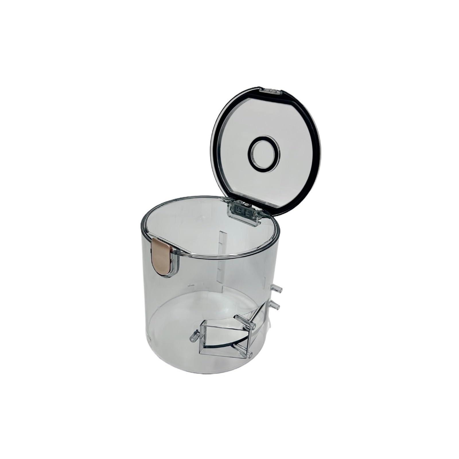 kvcccss Dustbin，Compatible For Jimmy，Vacuum Cleaner