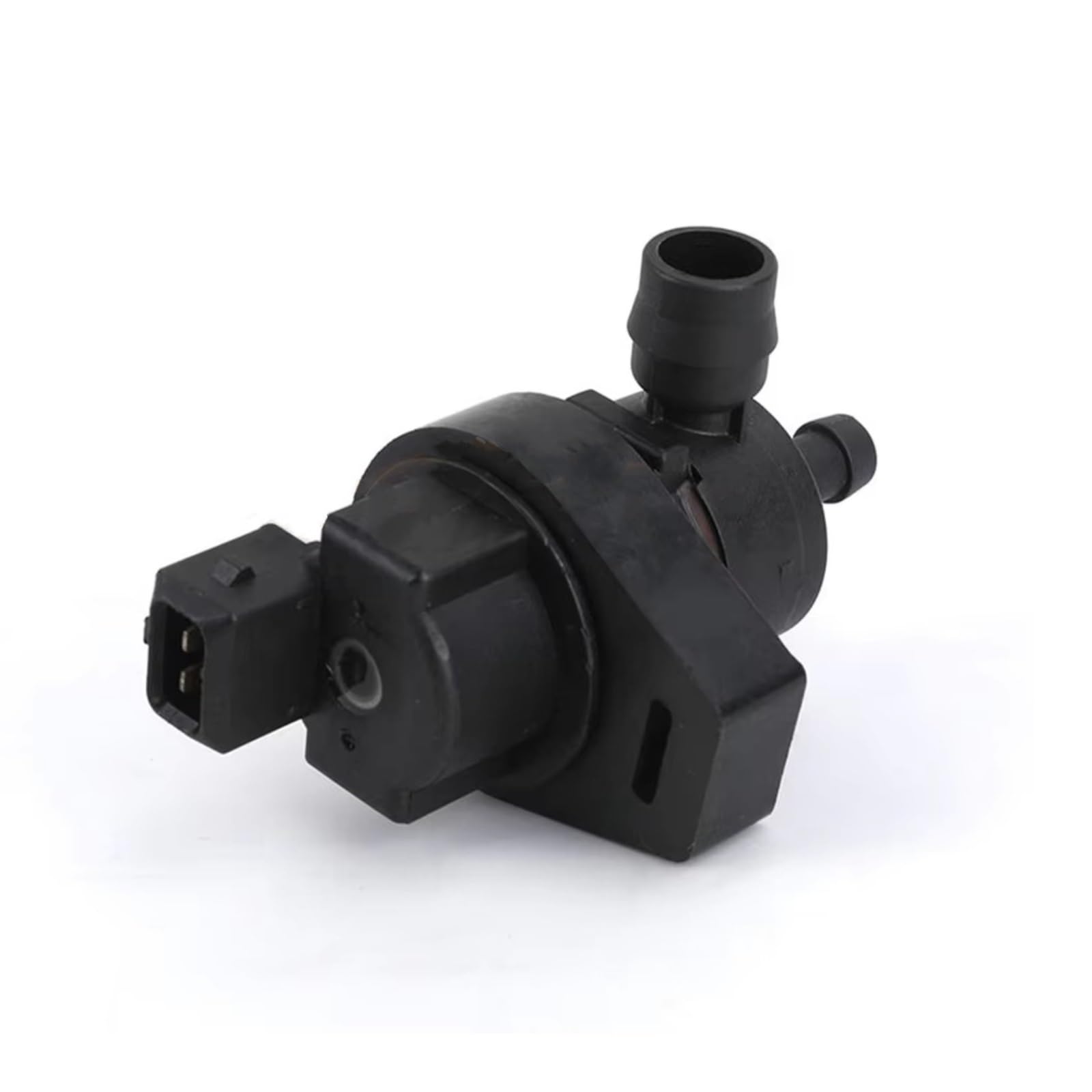 Tgfqolb One Color Car Electromagnetic Valve Part Compatible With Bmw For 540I 1997 1998 1999 2000 2001 2002 2003 Car Vapor Canister Purge Solenoid Valve Assembly 13901433603