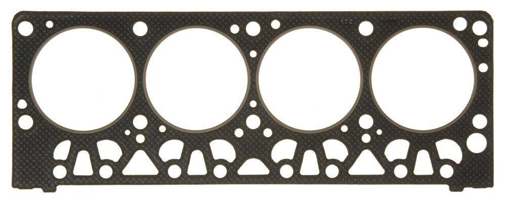 2x ✅Fits AJUSA AJU10109500 Cylinder head gasket AJU10109500 Establis ⭐UK Seller⭐