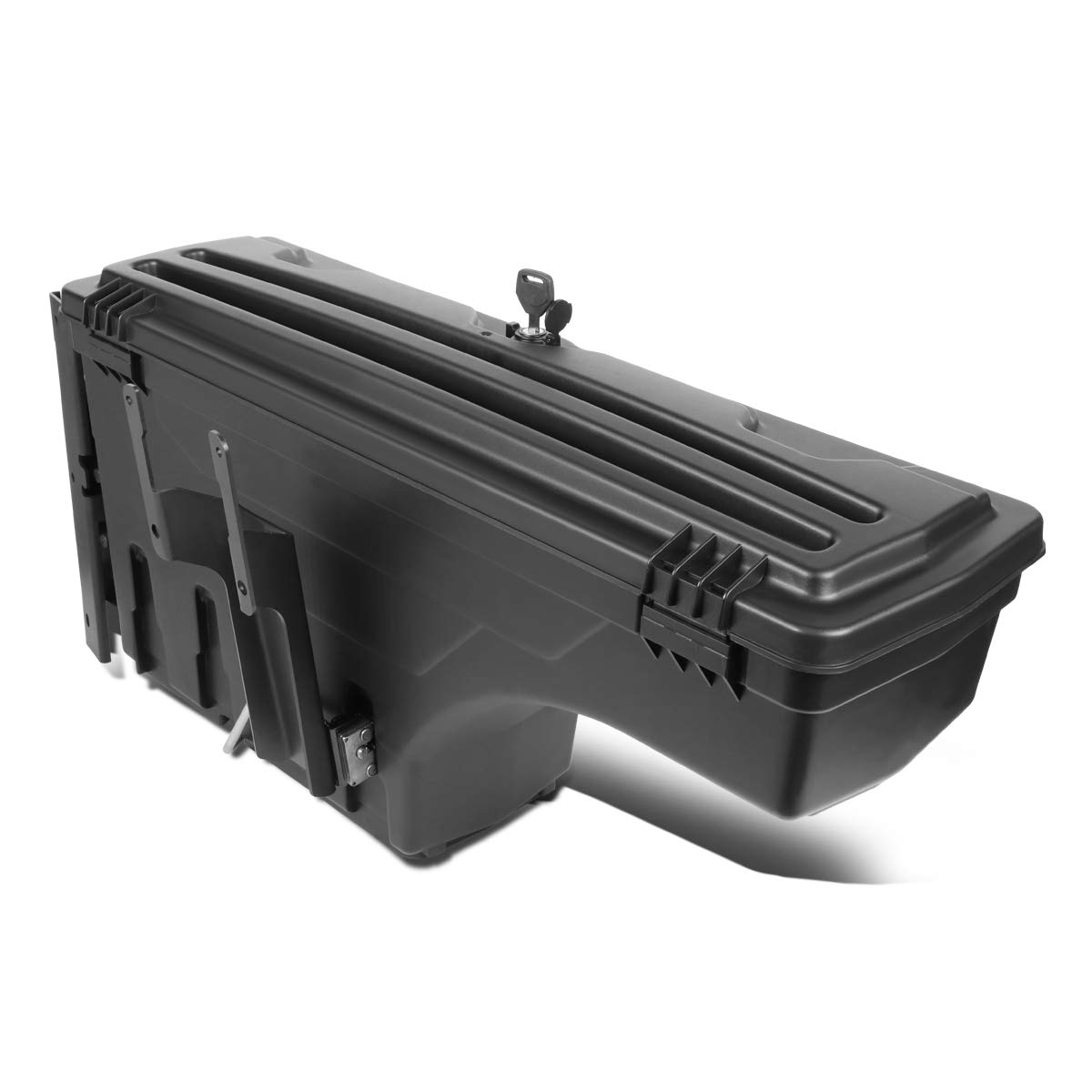 Diy Wheel Well Tool Box ubicaciondepersonas.cdmx.gob.mx