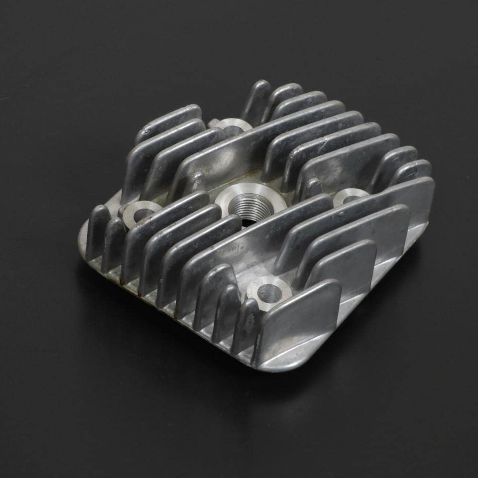 Culasse TNT pour scooter Yamaha Neo's 50cc 2T AC pièce moteur