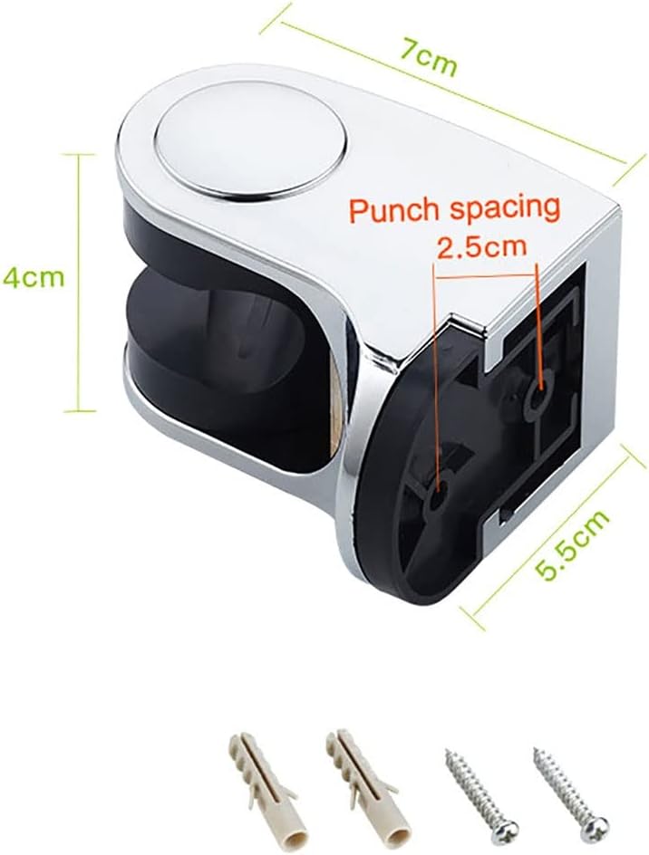 ディッキア Dyckia OTTO-SL01 子株 整理39 Yahoo!オークション -「otto