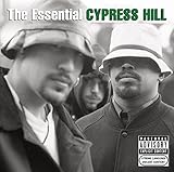 The Essential Cypress Hill