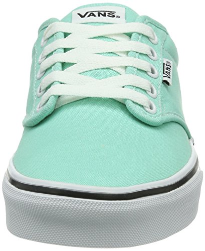 Image of Vans Unisex-Child High-top Trainers