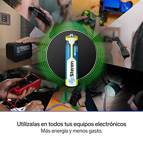 Mouse De Computadora, Electronics Imagen adicional