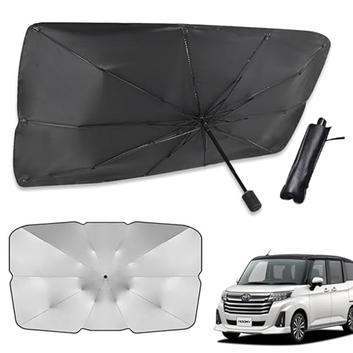 atmys P TVF[h PTVF[h P^  [~[ M900A/M910An M900A M910A p tg  MTCY Ή w06s-a033-fux Lot No.02