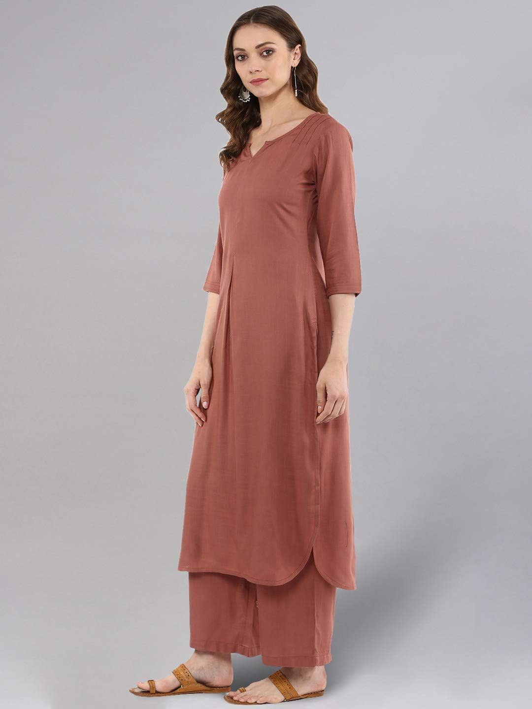 ソサエティ SMWS124.3 宮城峡 13年 1999-2012 61.9％ ニッカ