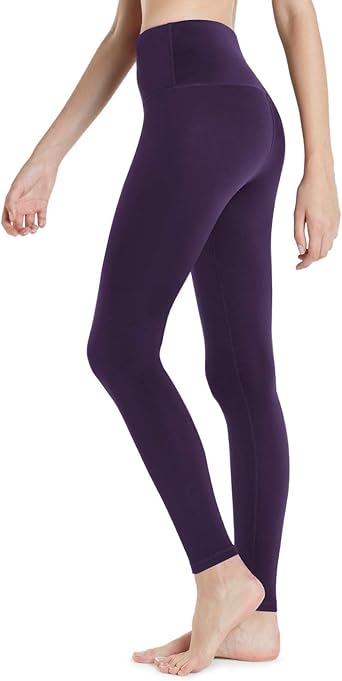 amazon tesla leggings