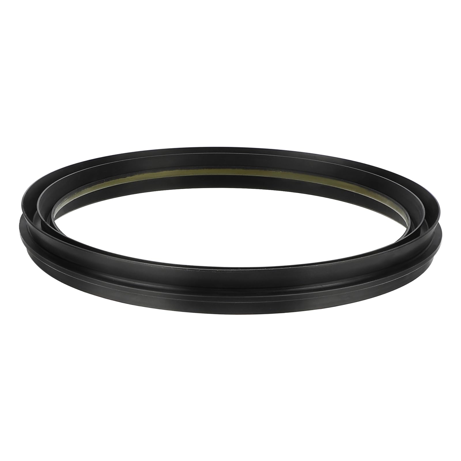 ハビ Blackwater Racing ATV Parts Honda ATV Wheel Bearing 91051-HA7-651