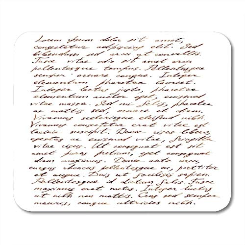 Yanteng}EXpbh}EXpbhF̃菑̎莆eeLXgLoremCvT}EXpbhAfXNgbvRs[^p}bg