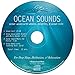 Ocean Sounds: Ocean Waves with Whales, Dolphins, & Ocean Rain (Nature Sounds, Deep Sleep Music, Meditation, Relaxation Sounds of the Sea)