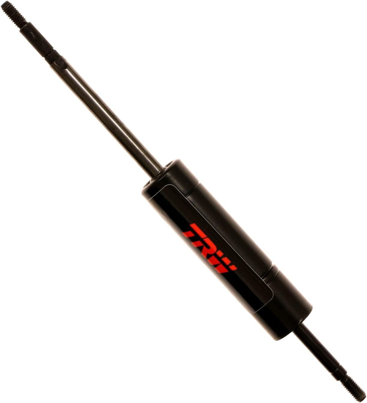 TRW Automotive TRW TSG403004 Engine Torque Damper For Mercedes-Benz 350SDL 1990