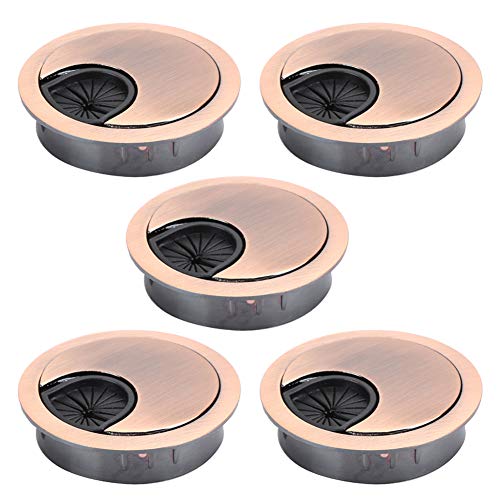 fXNC[Jo[5Ae[upP[uObgA~߃utbhuYfXNObgAz[ItBXfXNpیJo[AJa50mm