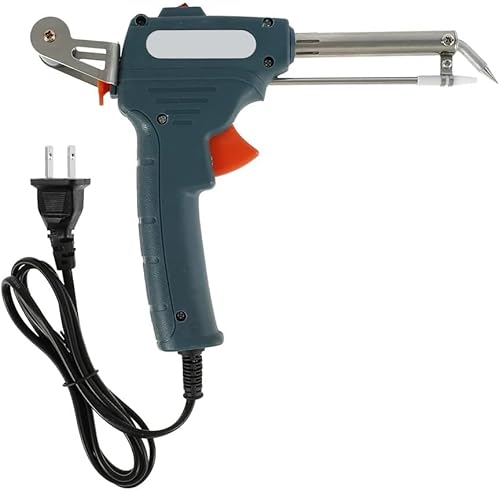 Shuiling ͂񂾂 60W 110V ͂񂾏e dC͂񂾂 c dC͂񂾏e@nڃc[ ON/OFFXCb`t c^Cv jNq[^[cSe }jA͂񂾃ACAK M  dq dCDIYp dc[