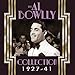 Al Bowlly Collection 1927-40