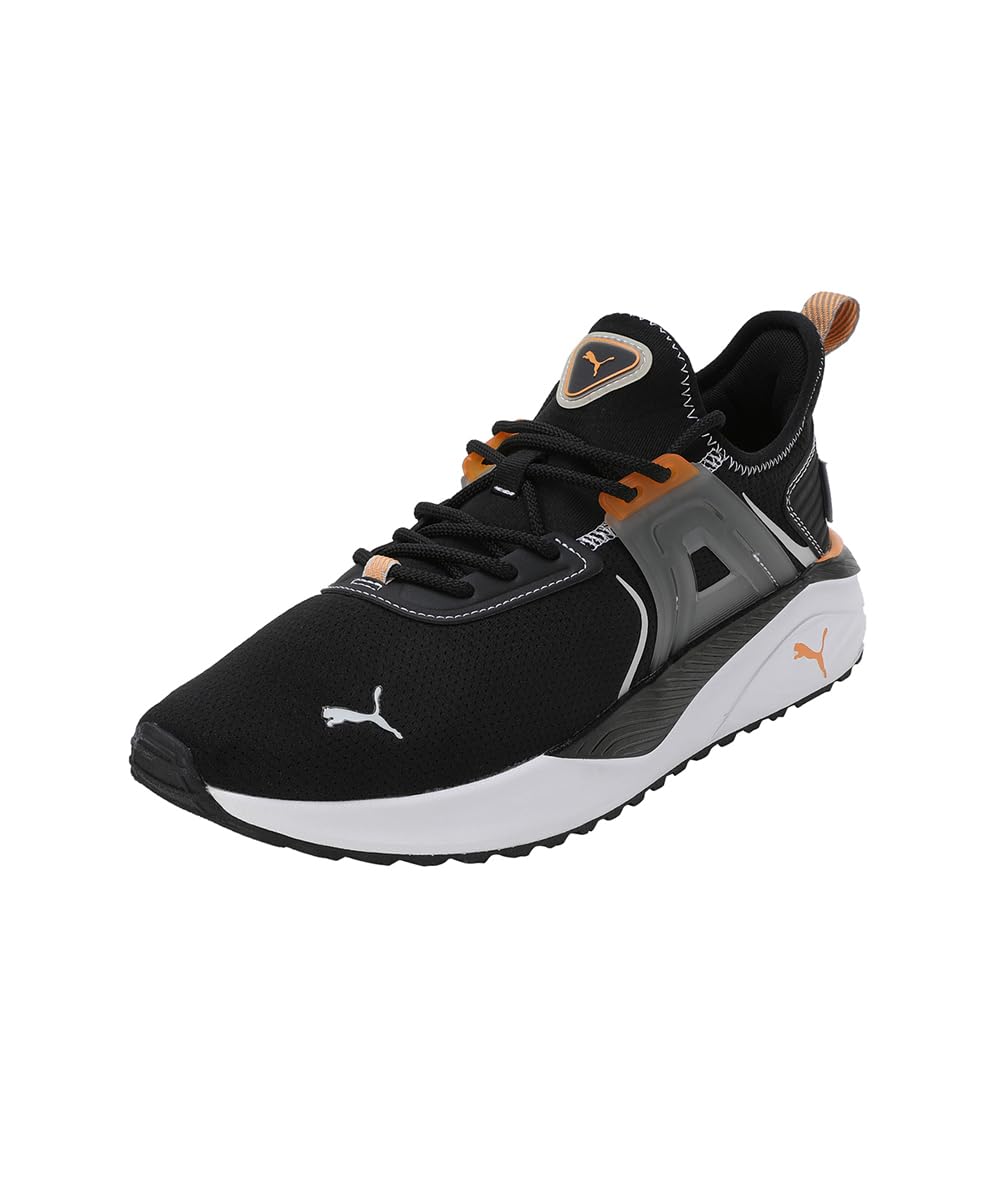 See full amazon price history chart for Puma Unisex-Adult Pacer 23 Desert Road Black-Mineral Gray-Clementine Sneaker - 11 UK (10778302) Puma Unisex-Adult Pacer 23 Desert Road Black-Mineral Gray-Clementine Sneaker - 11 UK (10778302) (B0CM1GZQ6H) Amazon Price History, Amazon Price Tracker
