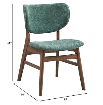 Amazon.com - Acme Furniture Bevis 18