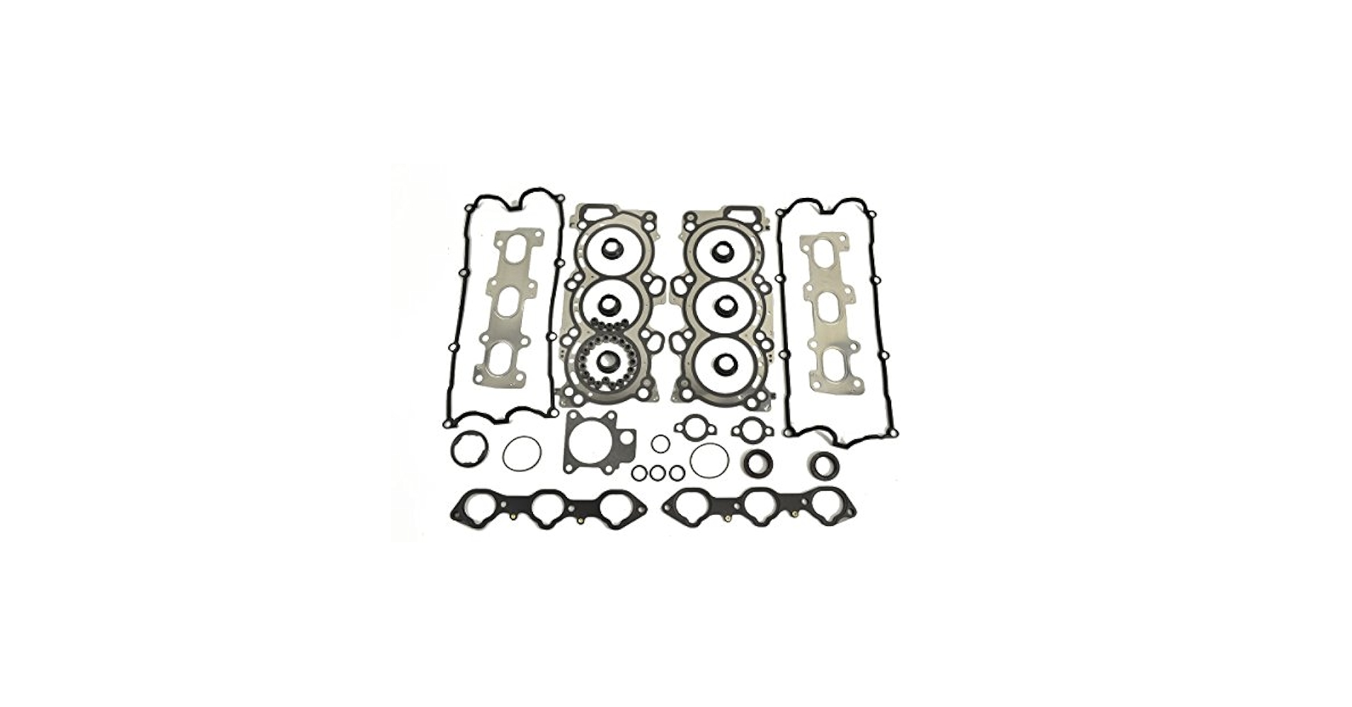 ＳＡＥ 4ZE1 Cylinder Head 82144 For Isuzu Trooper II Pick Up Amigo