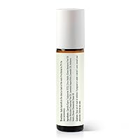 Vista 8 de Tratamiento infantil KidSafe Calming the Child, 100% puro, sin diluir, grado terapéutico