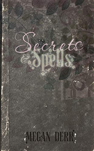 Secrets & Spells view 2