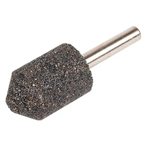 wolfcraft Keramische slijpstift I 2174000