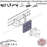 Beschichtung; Schwarz (matt), pulver-lackiert