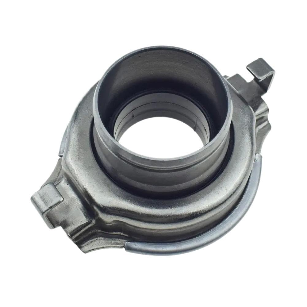 Cuscinetto di rilascio frizione compatibile con Impreza WRX STI