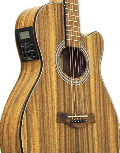 De Cuerdas, Musical Instruments Imagen adicional