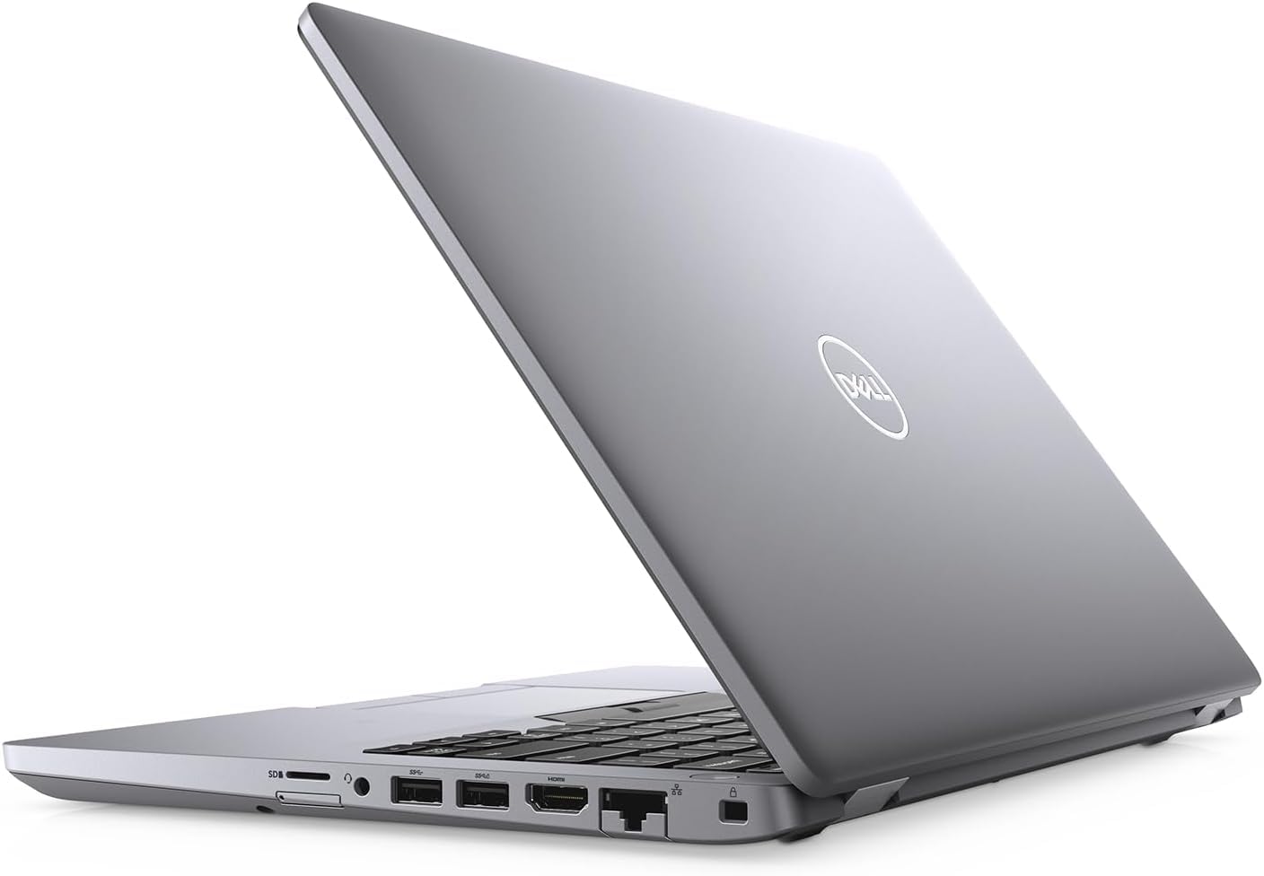 Amazon.com: Dell Latitude 5410 14-Inch 1920 x 1080 FHD Laptop