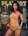Produktbild Playboy 12/2022 "Valea"