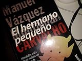 Planeta