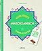 Kleine Gerichte Marokkanisch: Zu Hause ist es besser