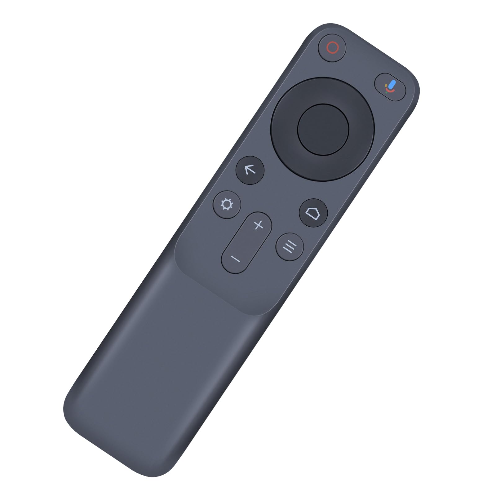 Set di telecomandi di ricambio per proiettore JMGO N1 Ultra & N1 Pro, non per N1S Ultra