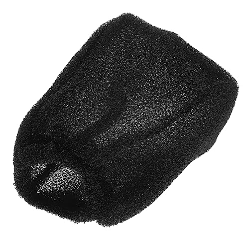 VICASKY Hair Diffuser Sponge Cover for Blow Dryer Universal Diffuser Hair Dryer Tool Heat Resistant Anti-scalding Accessory Random