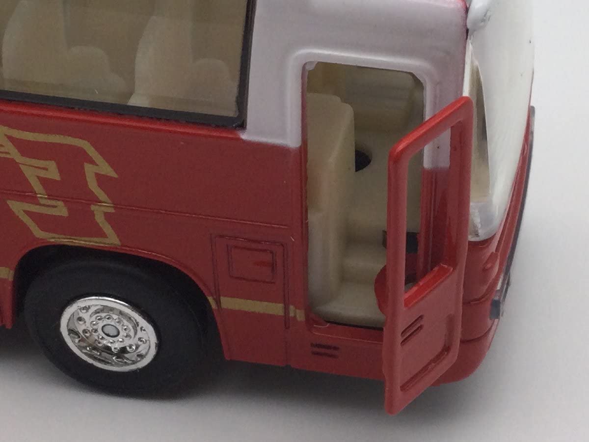 Amazon.co.jp: シャトルバス エクスプレス ミニカー 観光バス ツアー Amazon.co.jp: シャトルバス エクスプレス ミニカー 観光バス ツアー