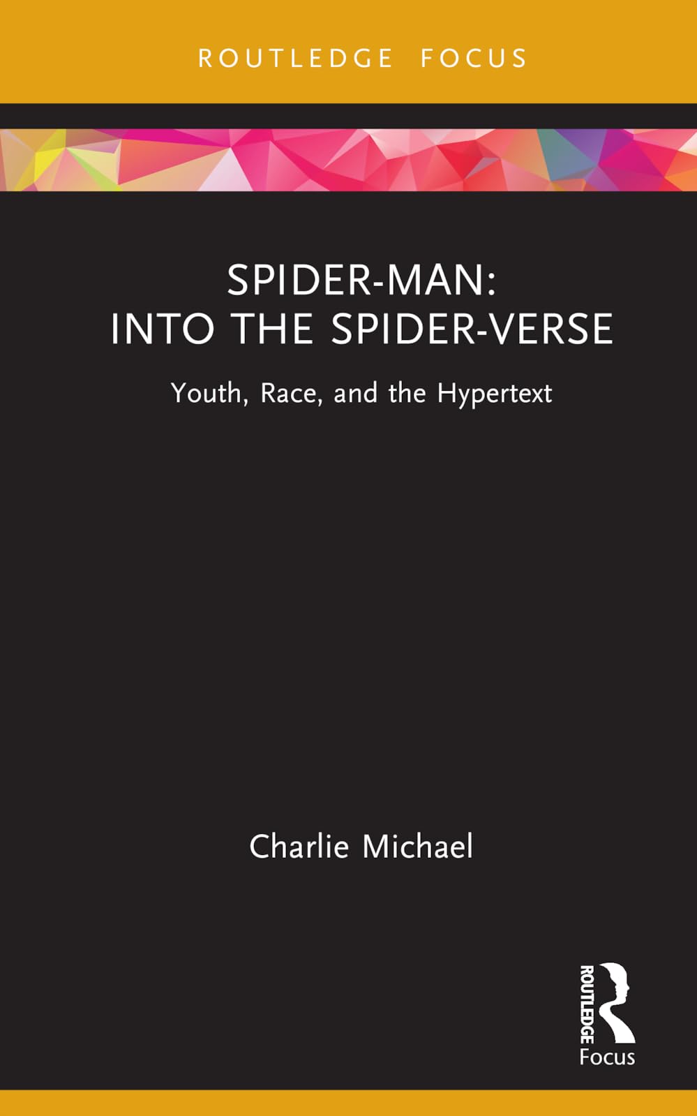 Essai Spider-Man: Into the Spider-Verse analyse média et société