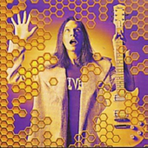Beehive LiveTokyo 1999 Amazon.de MusikCDs & Vinyl