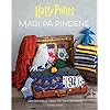 Product Photo 1