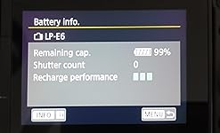 Review Image by sdm1177